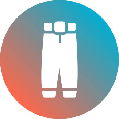 illüstrasyon vektör simgesi