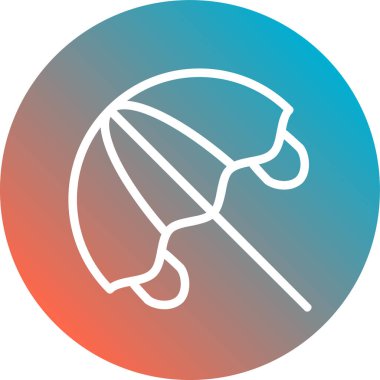 Kişisel ve ticari kullanım için vektör simgesi...