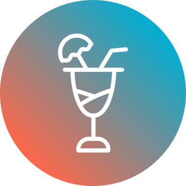 covid 19, coronavirüs, covid - 19 salgın, koronoirüs ikonu, blok tarzı