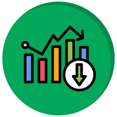 İş çizelgesi. Basit tasarım