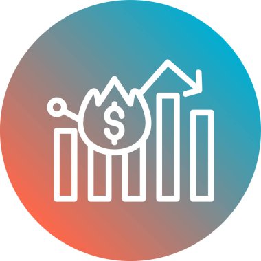 vektör gayrimenkul simgesi