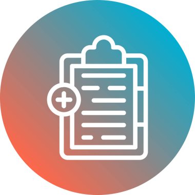 vektör raporu resimleme