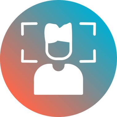 Kişisel ve ticari kullanım için resim simgesi...