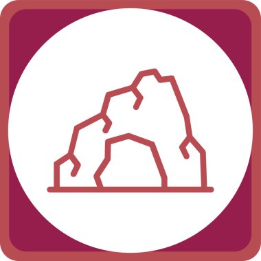 Kişisel ve ticari kullanım için resim simgesi...