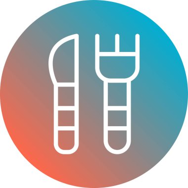 Kişisel ve ticari kullanım için vektör resmetme