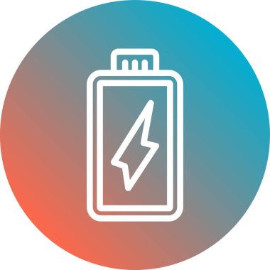 Kişisel ve ticari kullanım için resim simgesi...