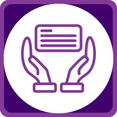 Kişisel bilgisayar bilgisayarının gösterimi