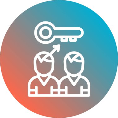 Kişisel ve ticari kullanım için resim simgesi...