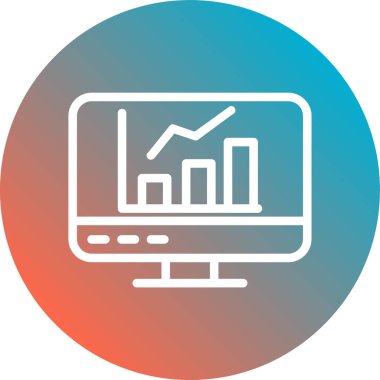 Kişisel ve ticari kullanım için resim simgesi...