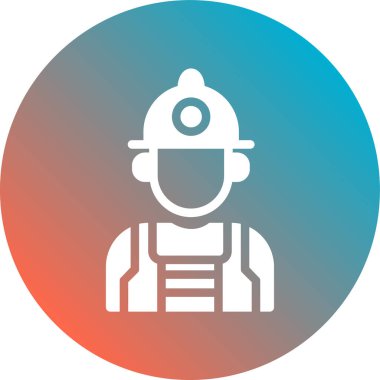 Alt simge vektör çizim