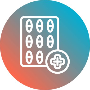 Kişisel ve ticari kullanım için resim simgesi...