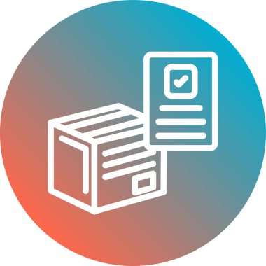 vektör dizini resimleme