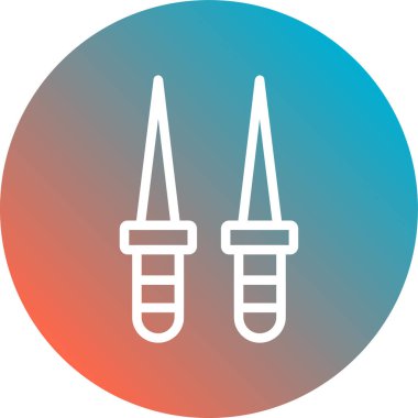 Kişisel ve ticari kullanım için resim simgesi...