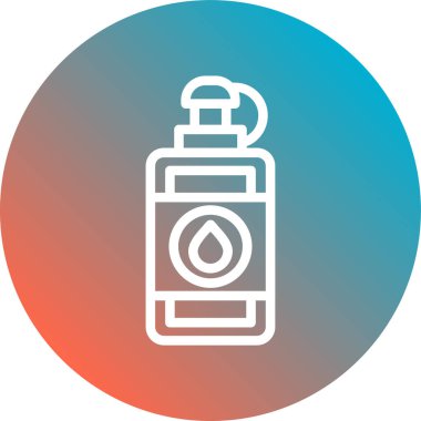 Kişisel ve ticari kullanım için resim simgesi...