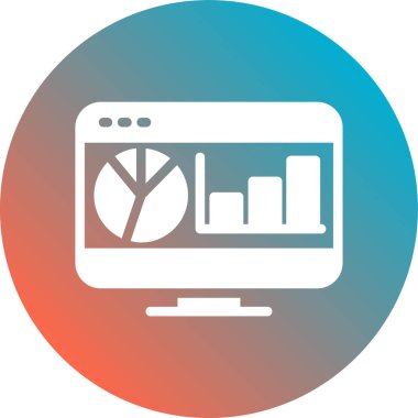 Kişisel ve ticari kullanım için resim simgesi.