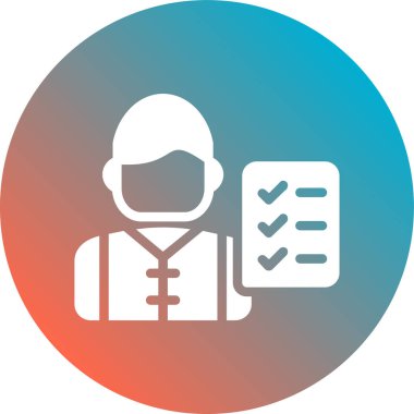 Modern b 'nin vektör çizimi tıbbi simge eksikliği