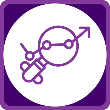 Kişisel ve ticari kullanım için çizim...