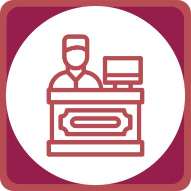 Kişisel ve ticari kullanım için çizim...