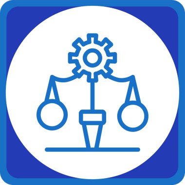 Kişisel ve ticari kullanım için çizim...