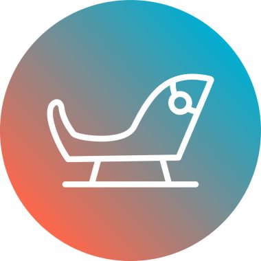 Projeniz için vektör simgesi, kullanın