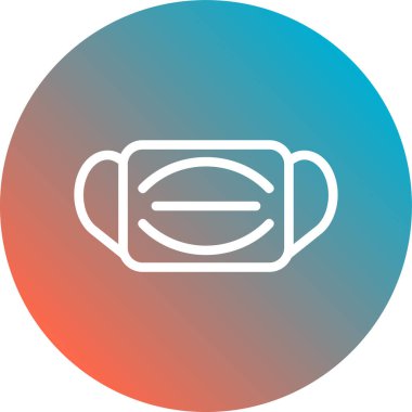 kahve kupası vektör simgesi