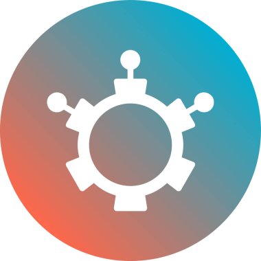 Kişisel ve ticari kullanım için resim simgesi...