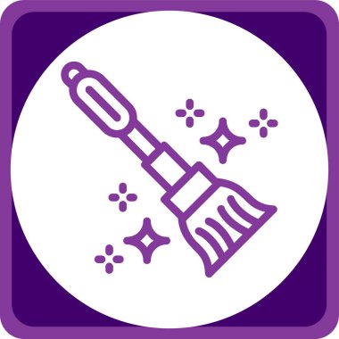 modern simge vektör illüstrasyonu