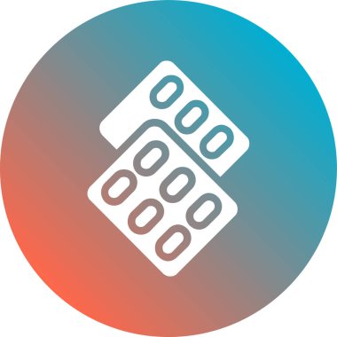 vektör çizim hesap makinesi