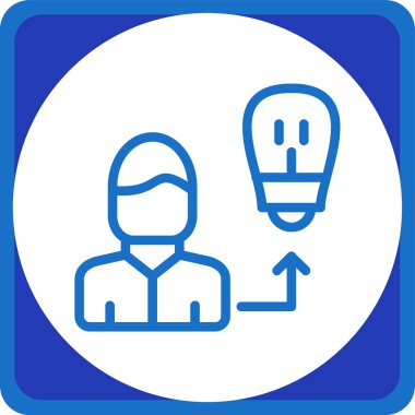 Kişisel ve ticari kullanım için resim simgesi...