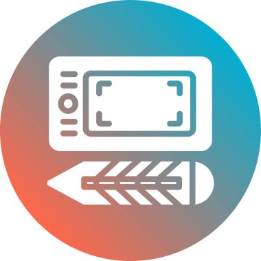 Kişisel ve ticari kullanım için resim simgesi...