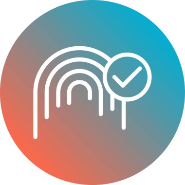 Kişisel ve ticari kullanım için resim simgesi...