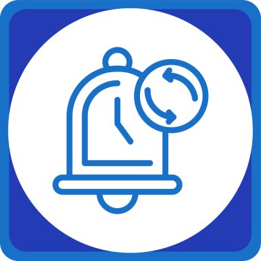 Gıda simgesinin vektör illüstrasyonu