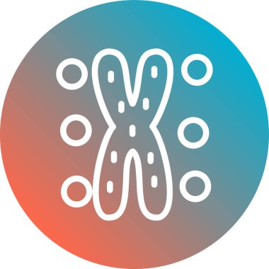 Web simgesi için vektör illüstrasyonu