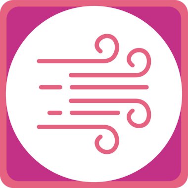 Müzik notasının vektör illüstrasyonu