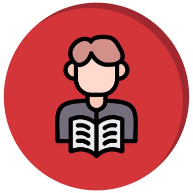 Öğrenci kitabı. Basit tasarım