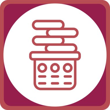 Kişisel ve ticari kullanım için resim simgesi...