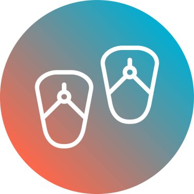 Kişisel ve ticari kullanım için resim simgesi...