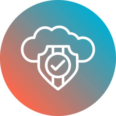 Benzersiz Alarm Saat Vektörü Kabartma Simgesi