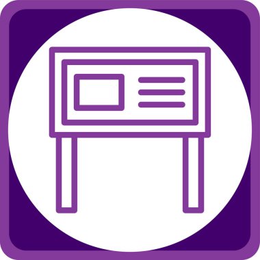 Kişisel ve ticari kullanım için çizim...