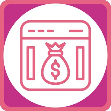 Kişisel ve ticari kullanım için resim simgesi...