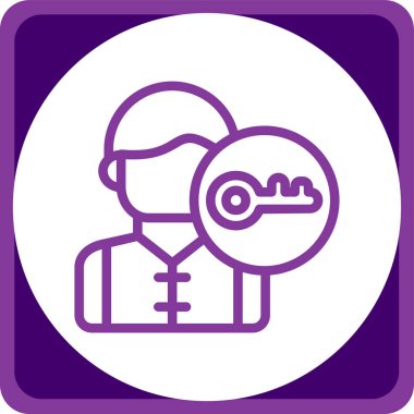 Kişisel ve ticari kullanım için çizim...