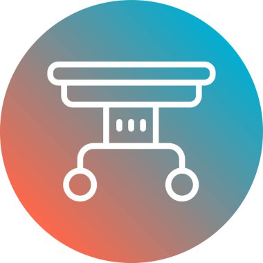 alışveriş sepeti simge vektör