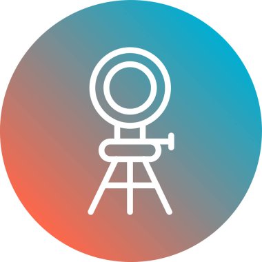 Kişisel ve ticari kullanım için resim simgesi...