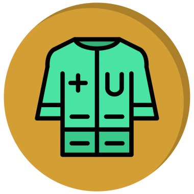 Kişisel ve ticari kullanım için resim simgesi...