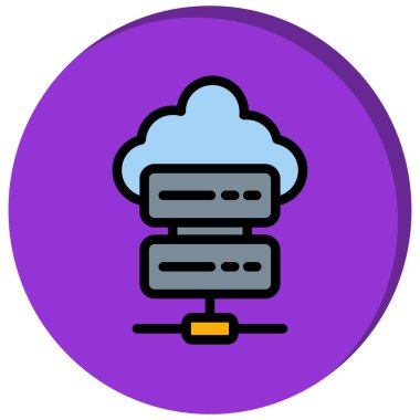 Bulut hesaplama. Basit tasarım