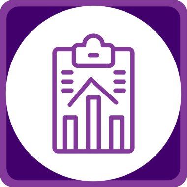 vektör oluşturma simgesi, vektör illüstrasyonu