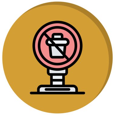 Hayır, dur. Basit tasarım