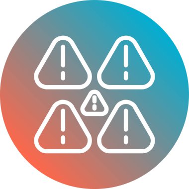 Kişisel ve ticari kullanım için resim simgesi...