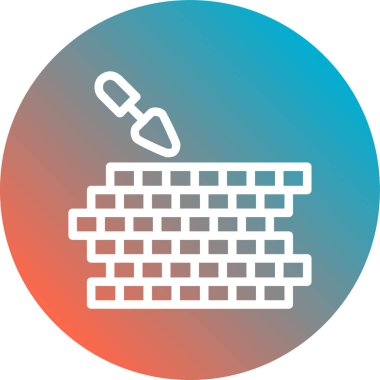 klavyevektör illüstrasyon