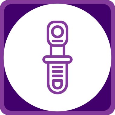 Kişisel ve ticari kullanım için resim simgesi...